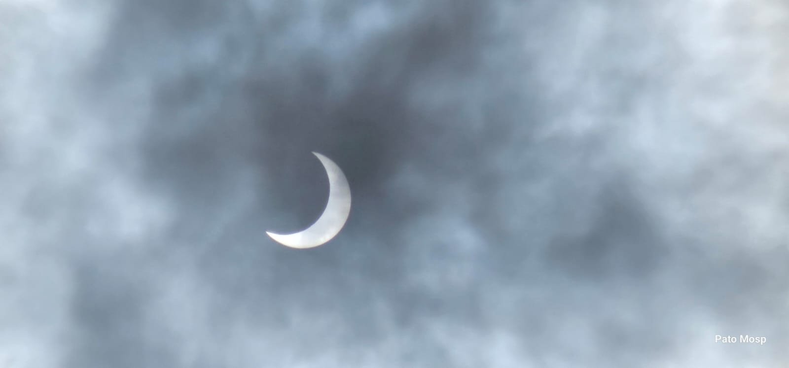 17E9147A B119 452A A9F5 2AFFEE26EEB9