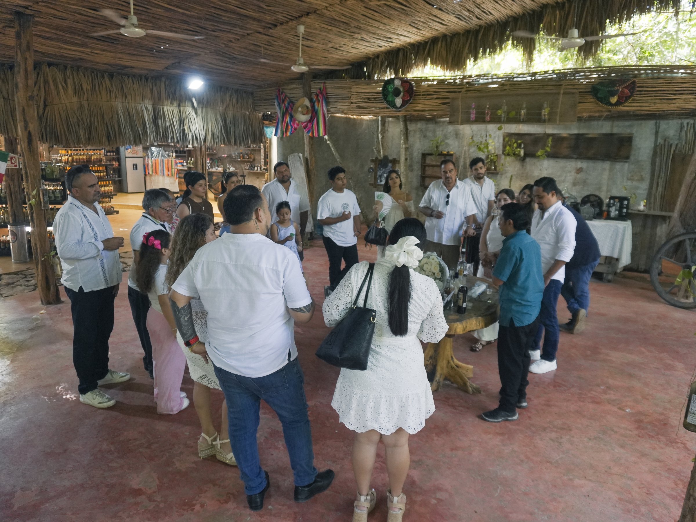 2 Regina y Carlos 69