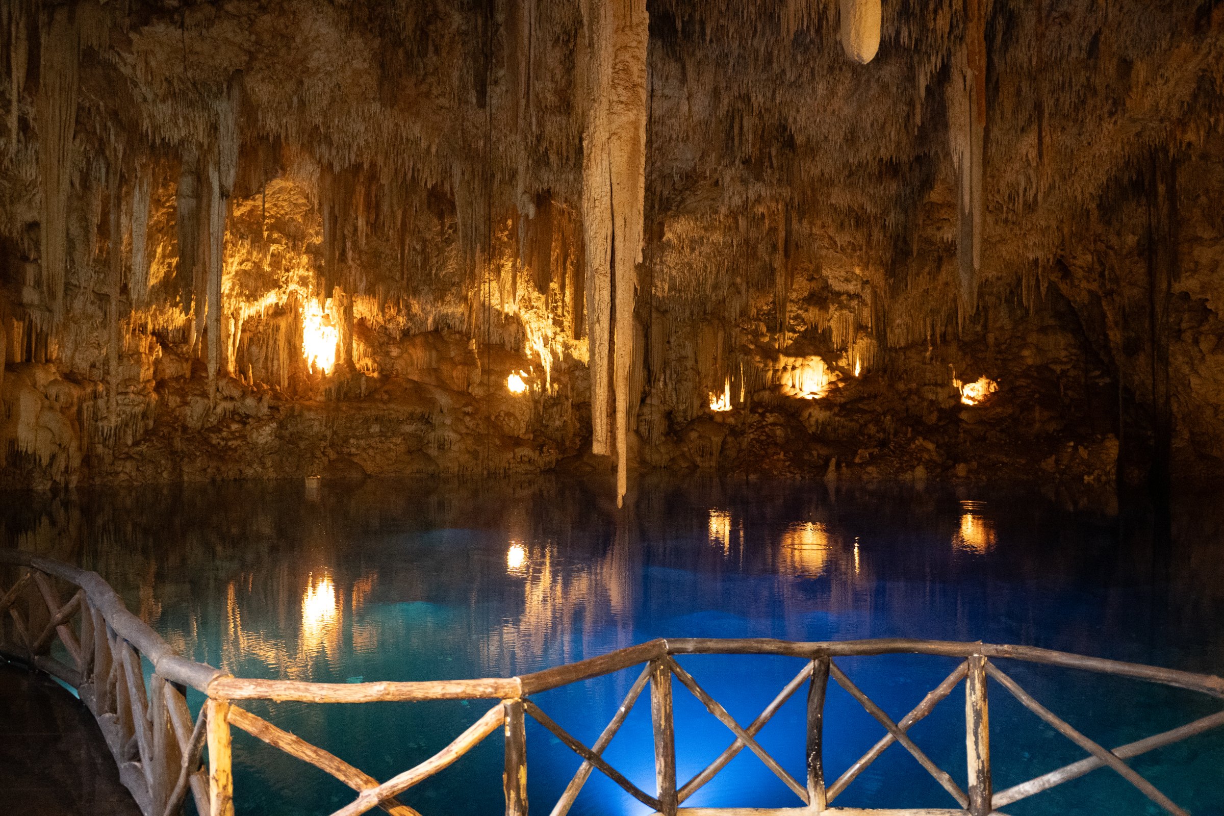 2 Regina y Carlos 108