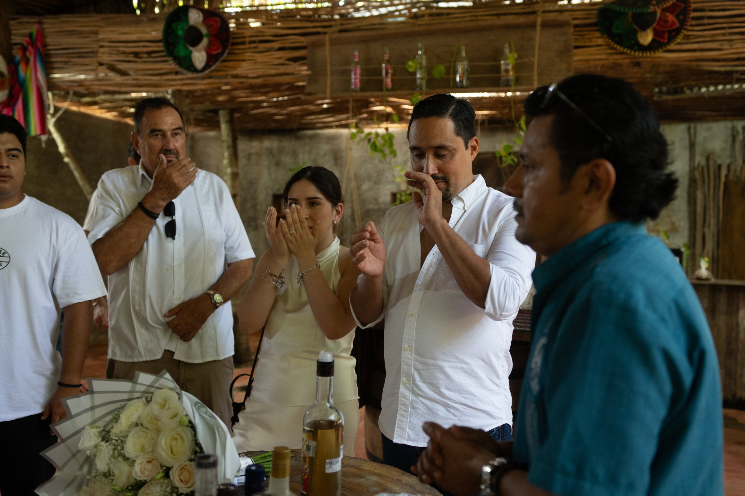 2 Regina y Carlos 152