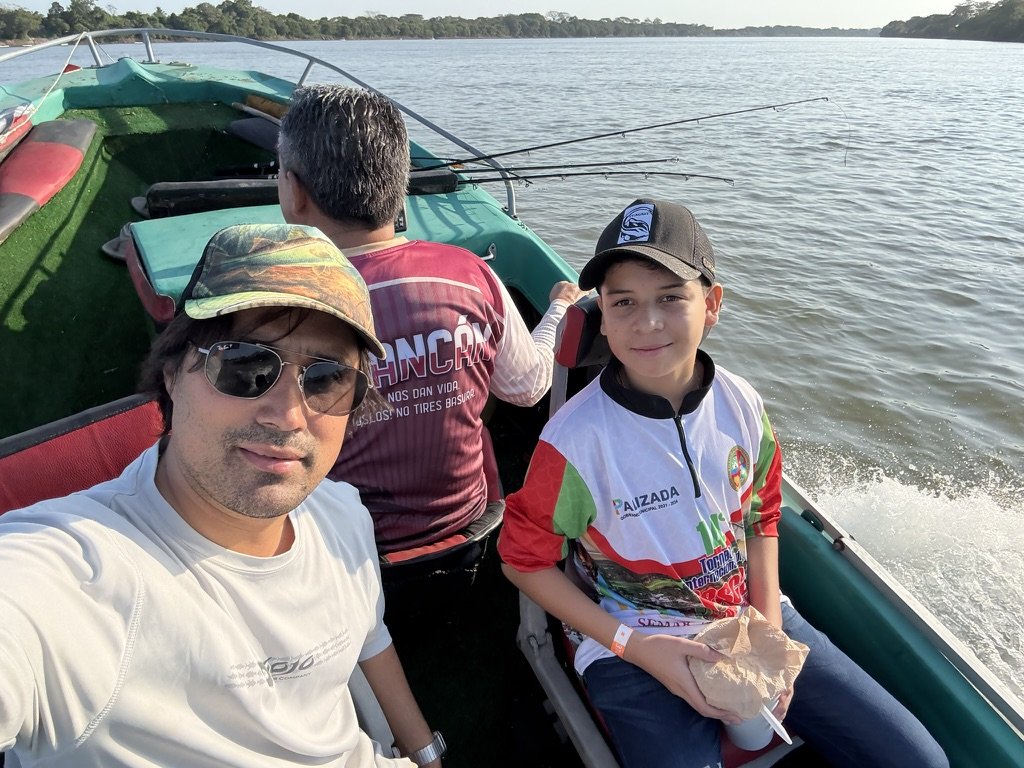 CB77A6FC EA3A 4E4B AC3D D6F375D3BDC6 1 105 c