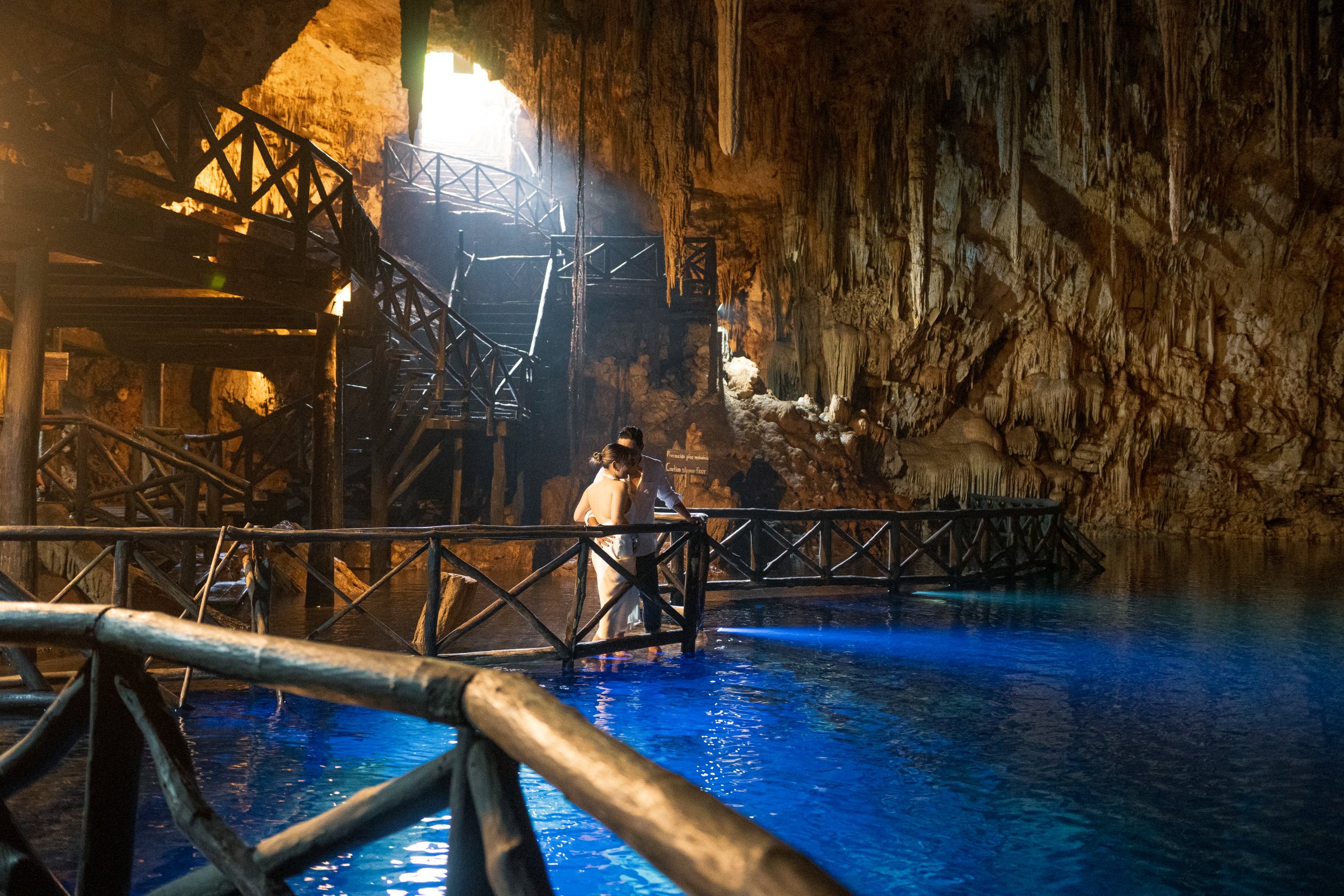 2 Regina y Carlos 148