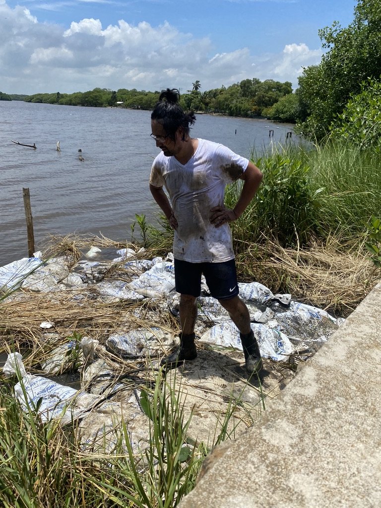 1C5B156C 2A62 4862 8B8A B4CF2D34752E 1 105 c