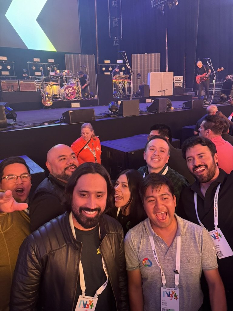 F0E074BB CC03 4164 948B 4EECFB699C17 1 105 c