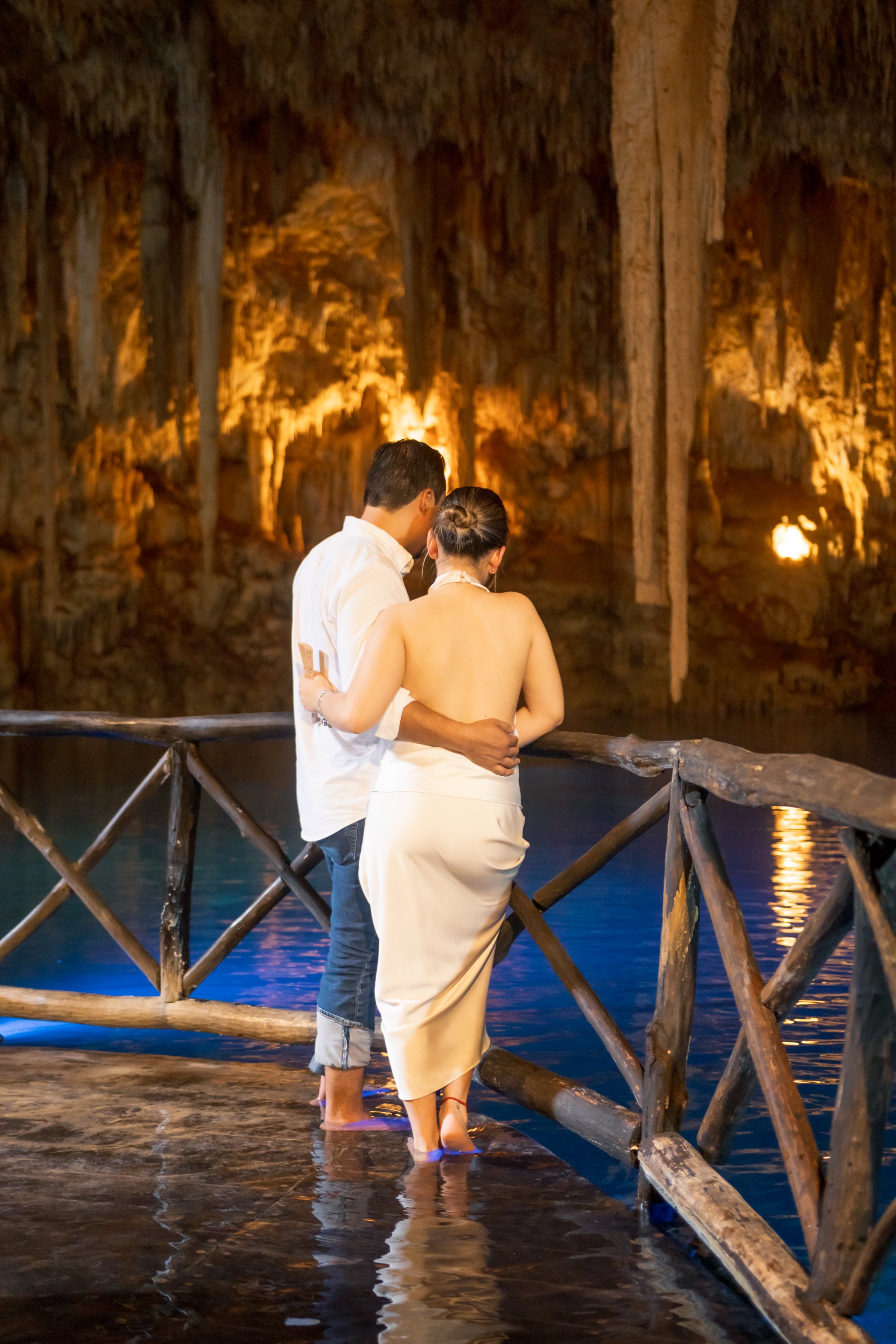 2 Regina y Carlos 133