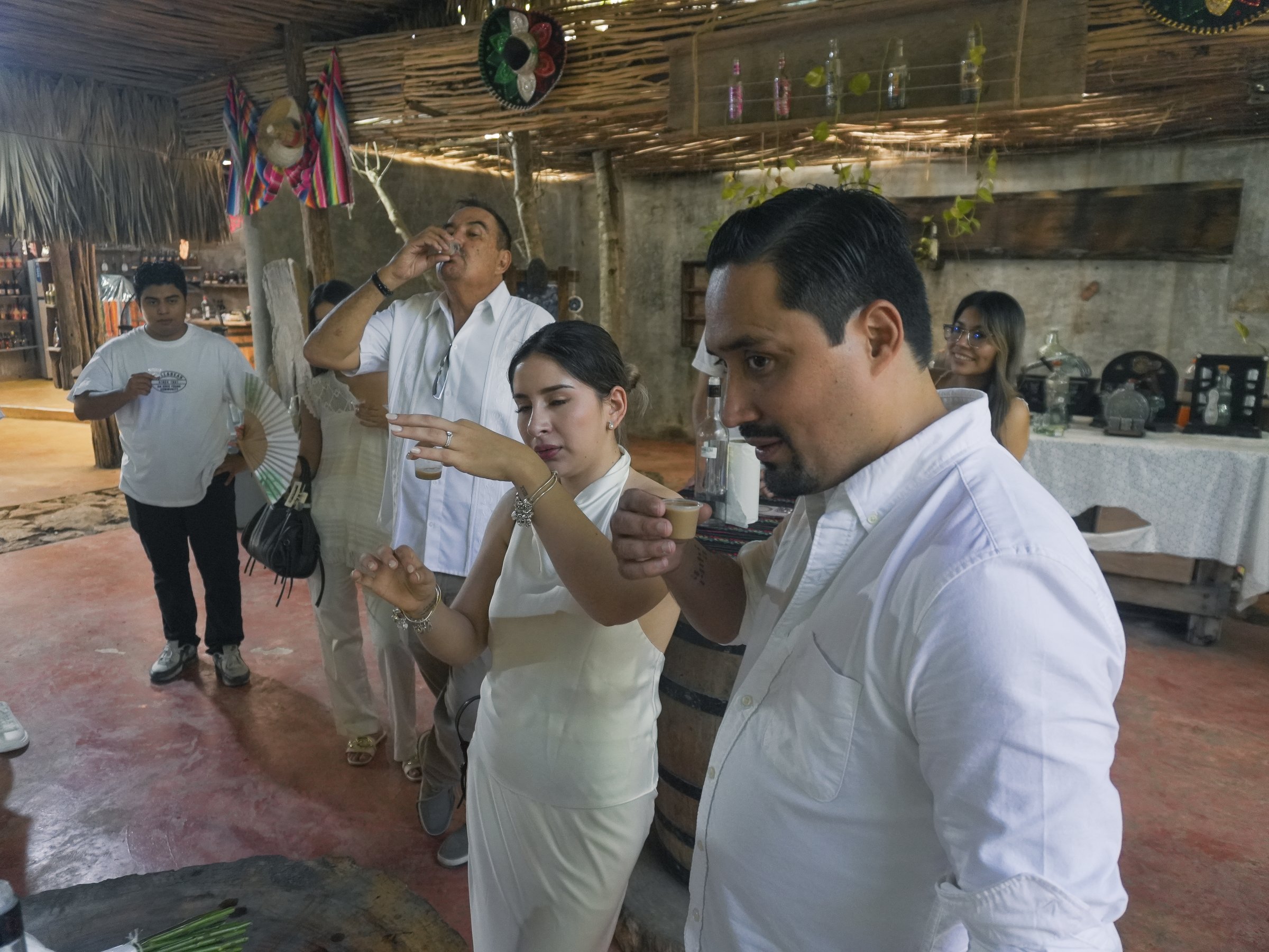 2 Regina y Carlos 72