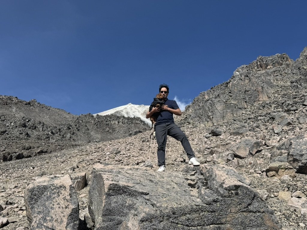 AFF60180 AABC 4C57 83B7 8678B4C33021 1 105 c