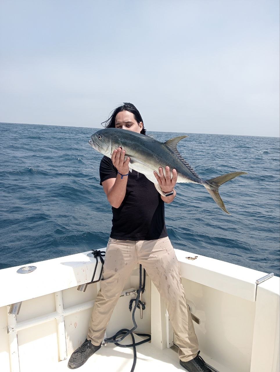 8CEAFE72 73E6 4B1E 8052 F826D9E4B672