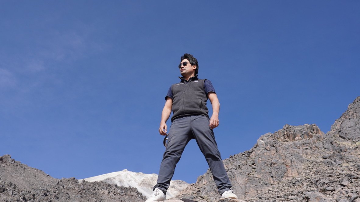 BAEF91AC AF23 4032 9E2E 358BD441BA41 1 105 c