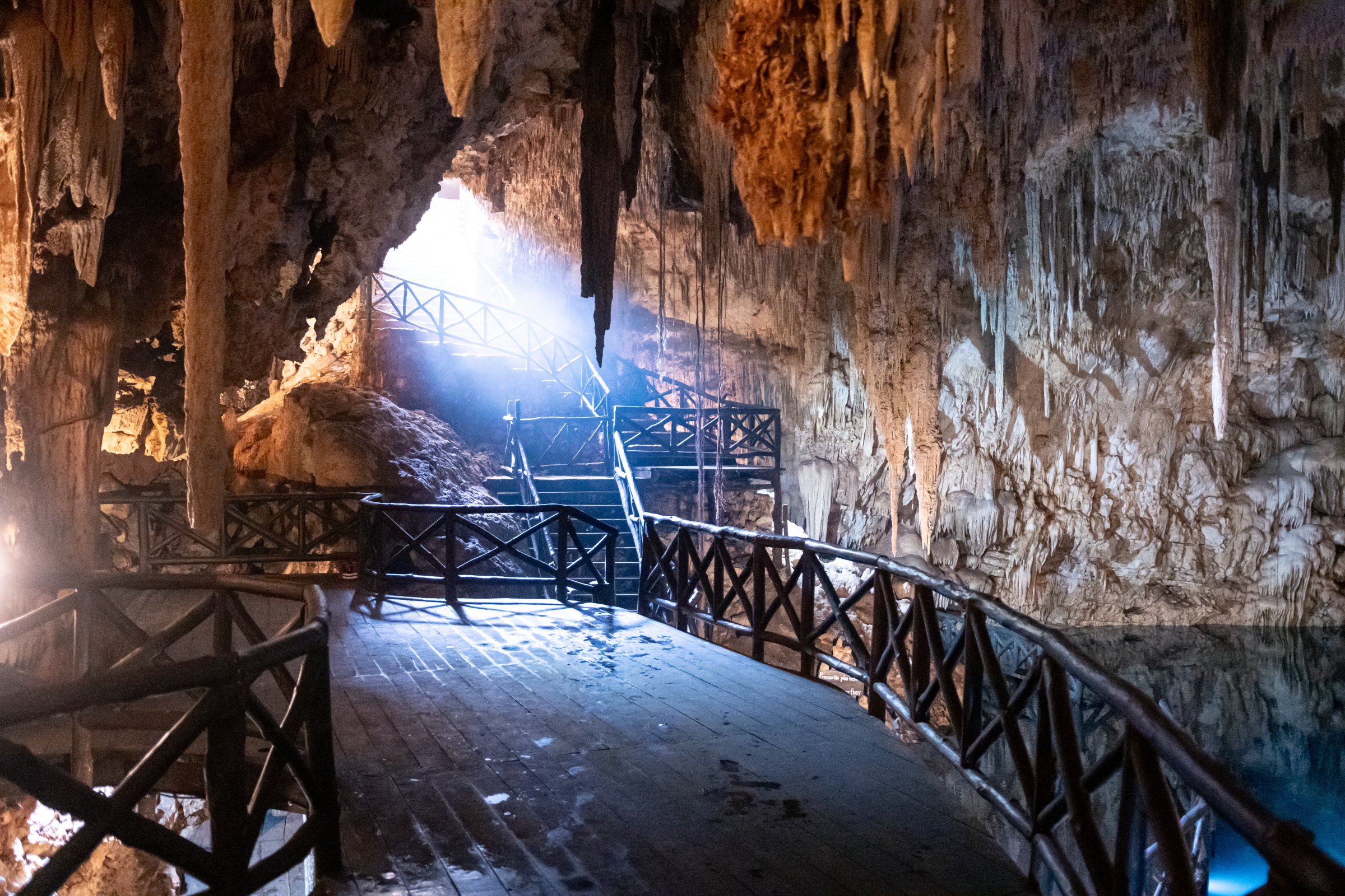 2 Regina y Carlos 87