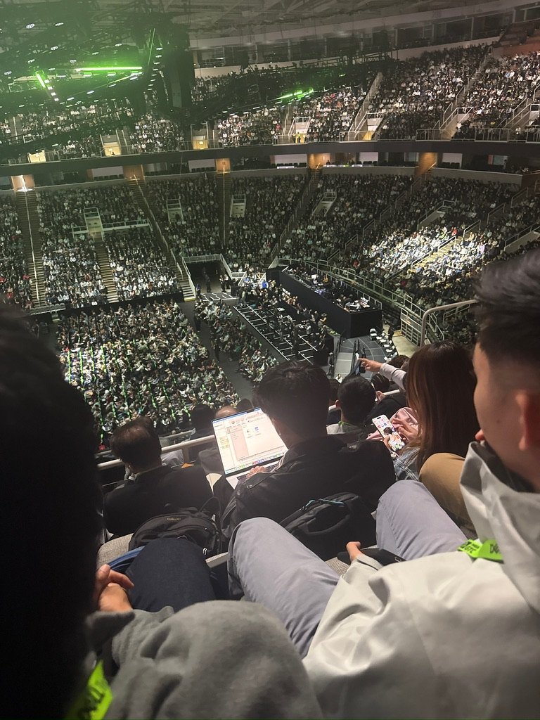 D99ADF81 3CB6 4BEB A071 374E085B4E69 1 105 c