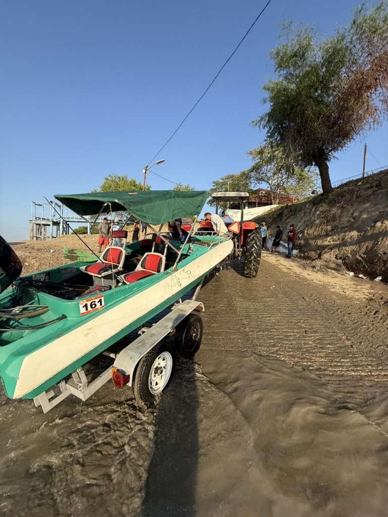 205BE08E 31C9 4898 A8DC BA7BB6CBA20E 1 105 c