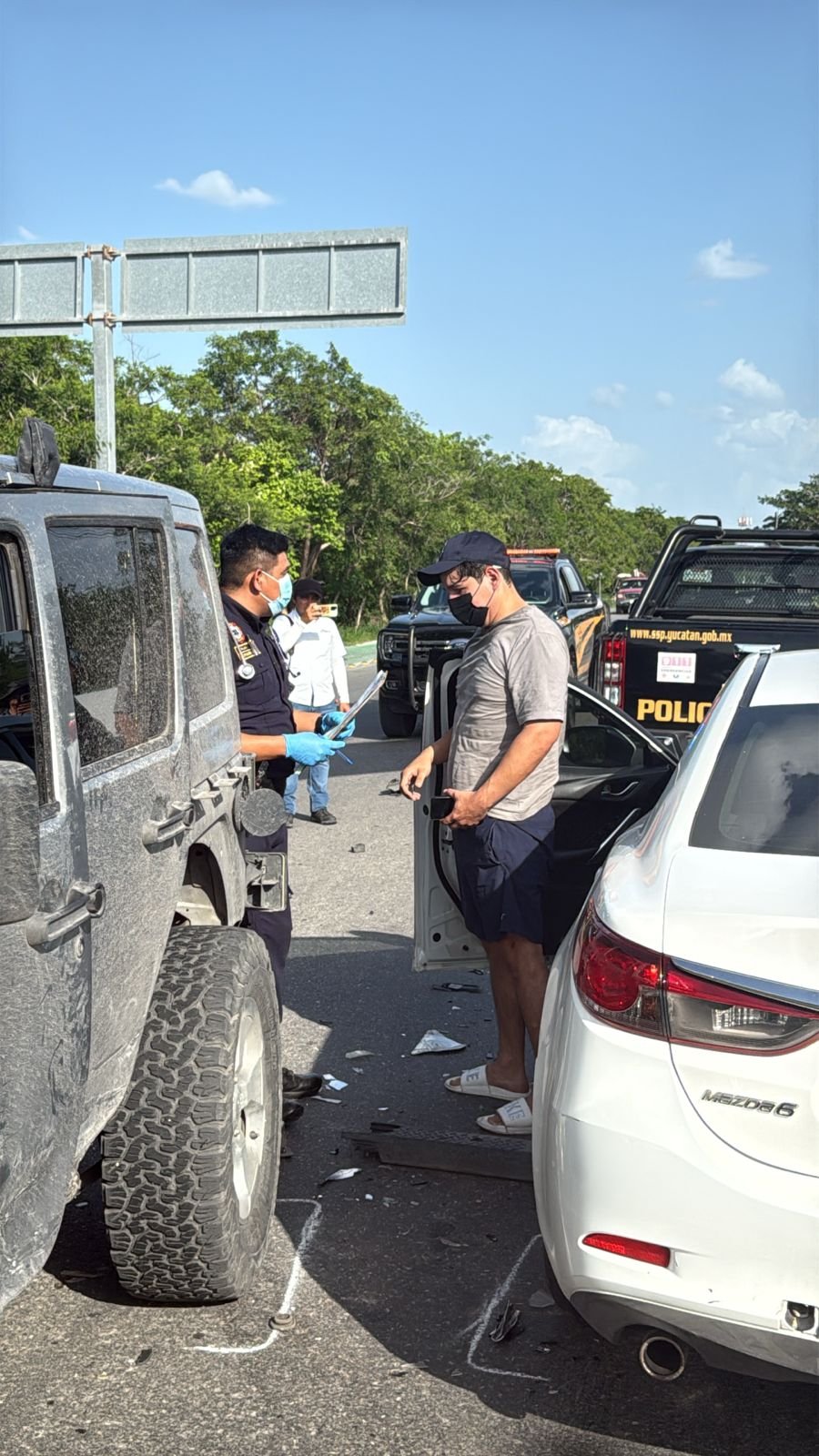 58c9e05c cc4a 4e69 a38c 60a06852899a