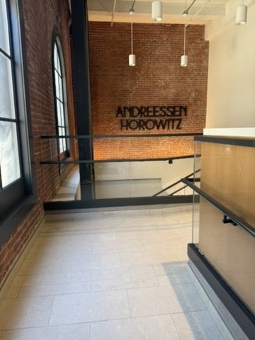 9F0BF09F 1B10 489A 95A8 A4E88449DF77 4 5005 c