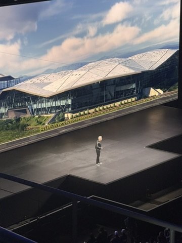 6946D184 400C 461F 8503 5D4D19469145 4 5005 c