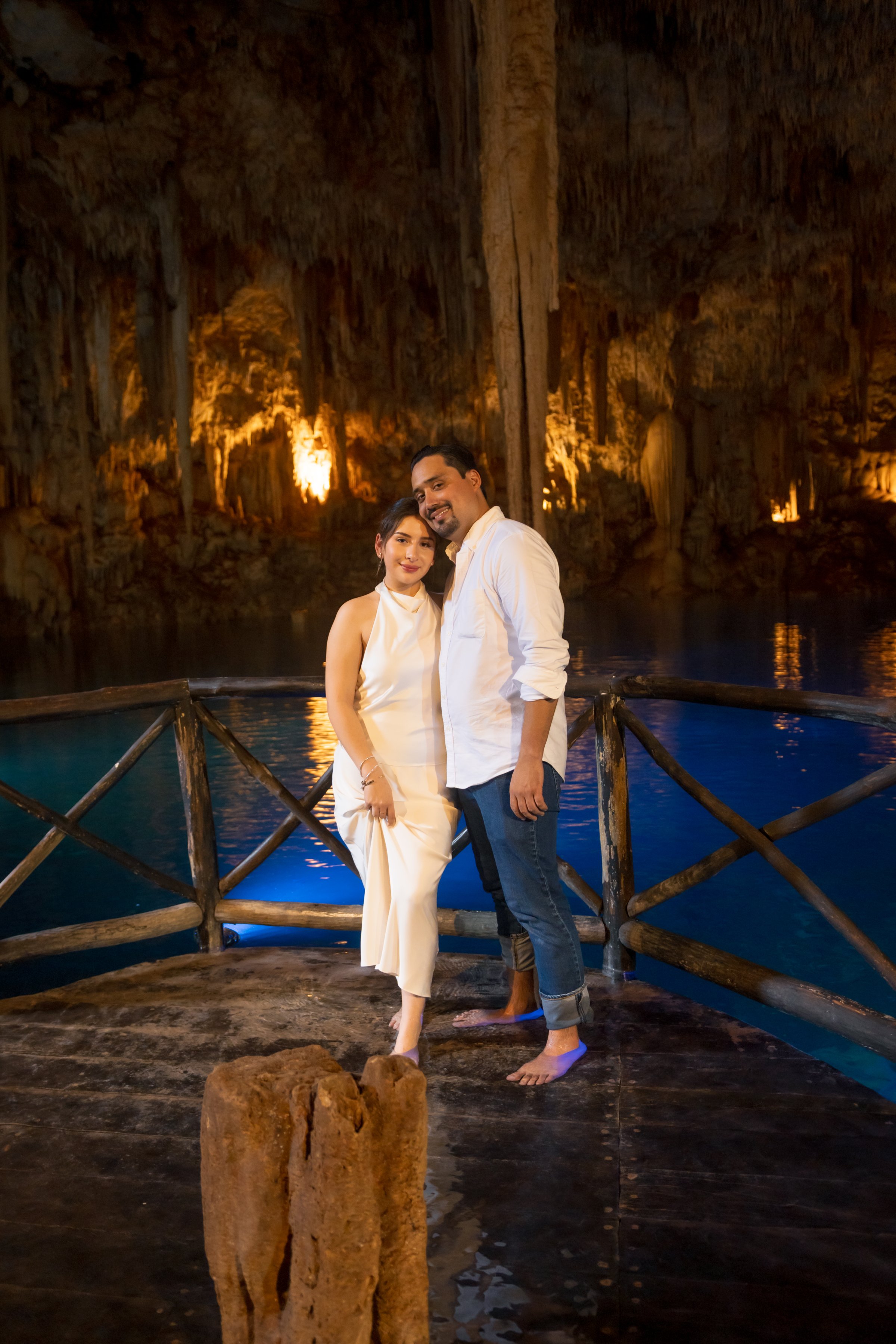 2 Regina y Carlos 120