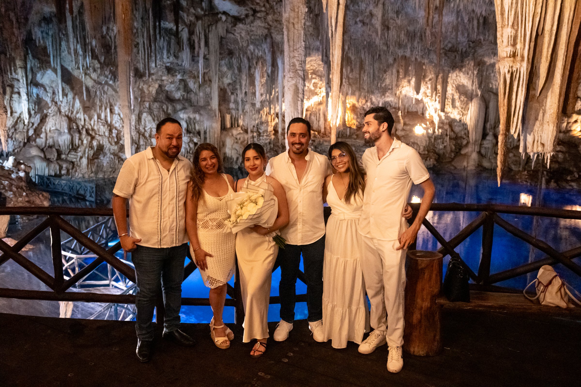 2 Regina y Carlos 94