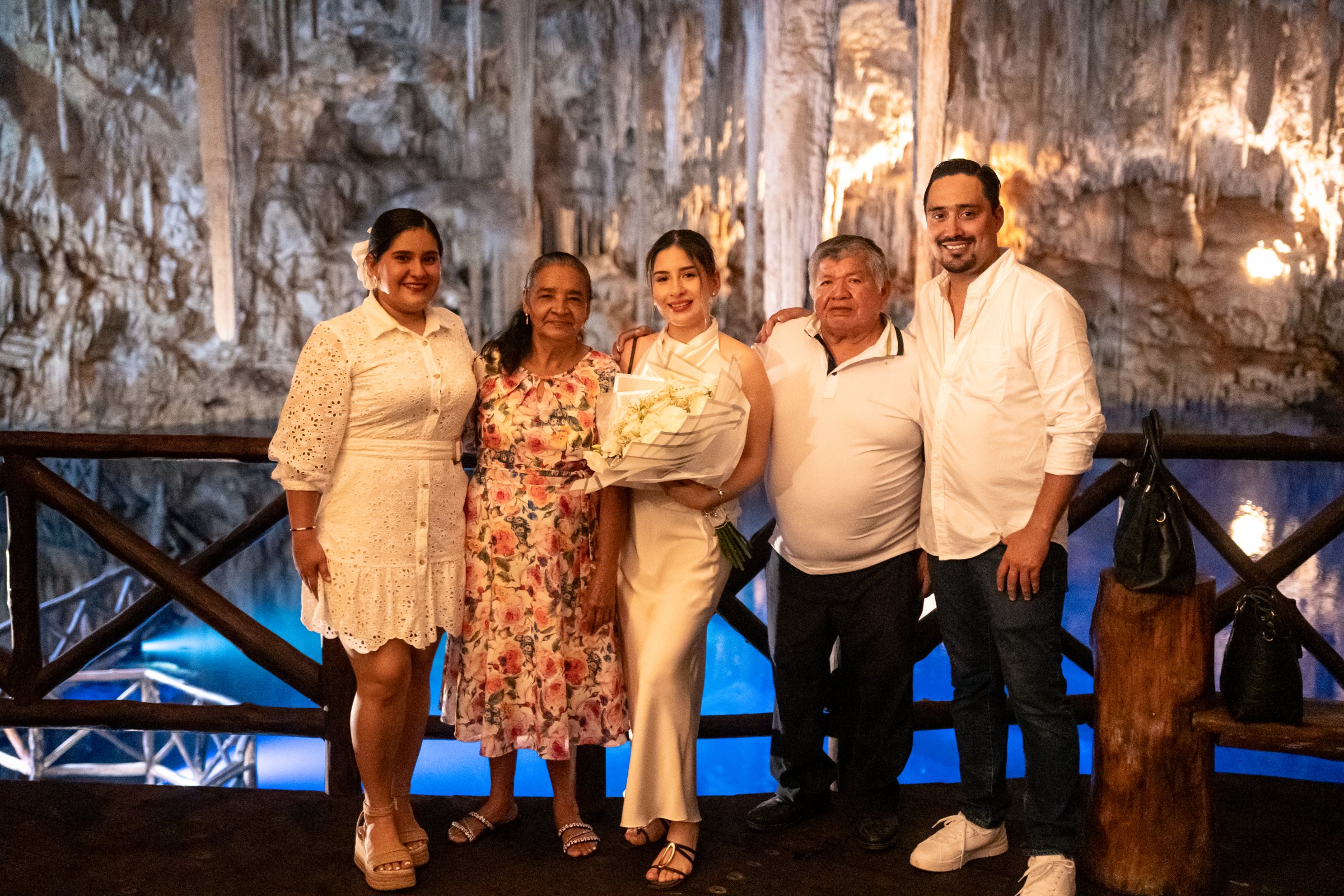 2 Regina y Carlos 88