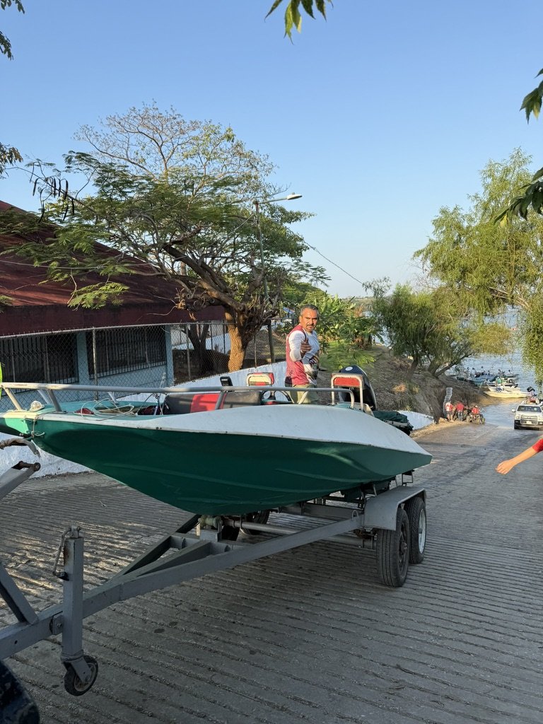 39DC562B 3C45 4213 AA74 15482520F500 1 105 c