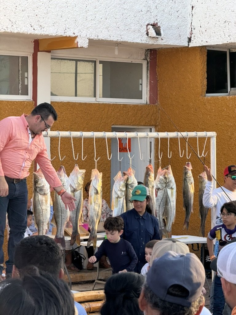 B1378115 3FA9 4158 A055 9A905EE8FB62 1 105 c