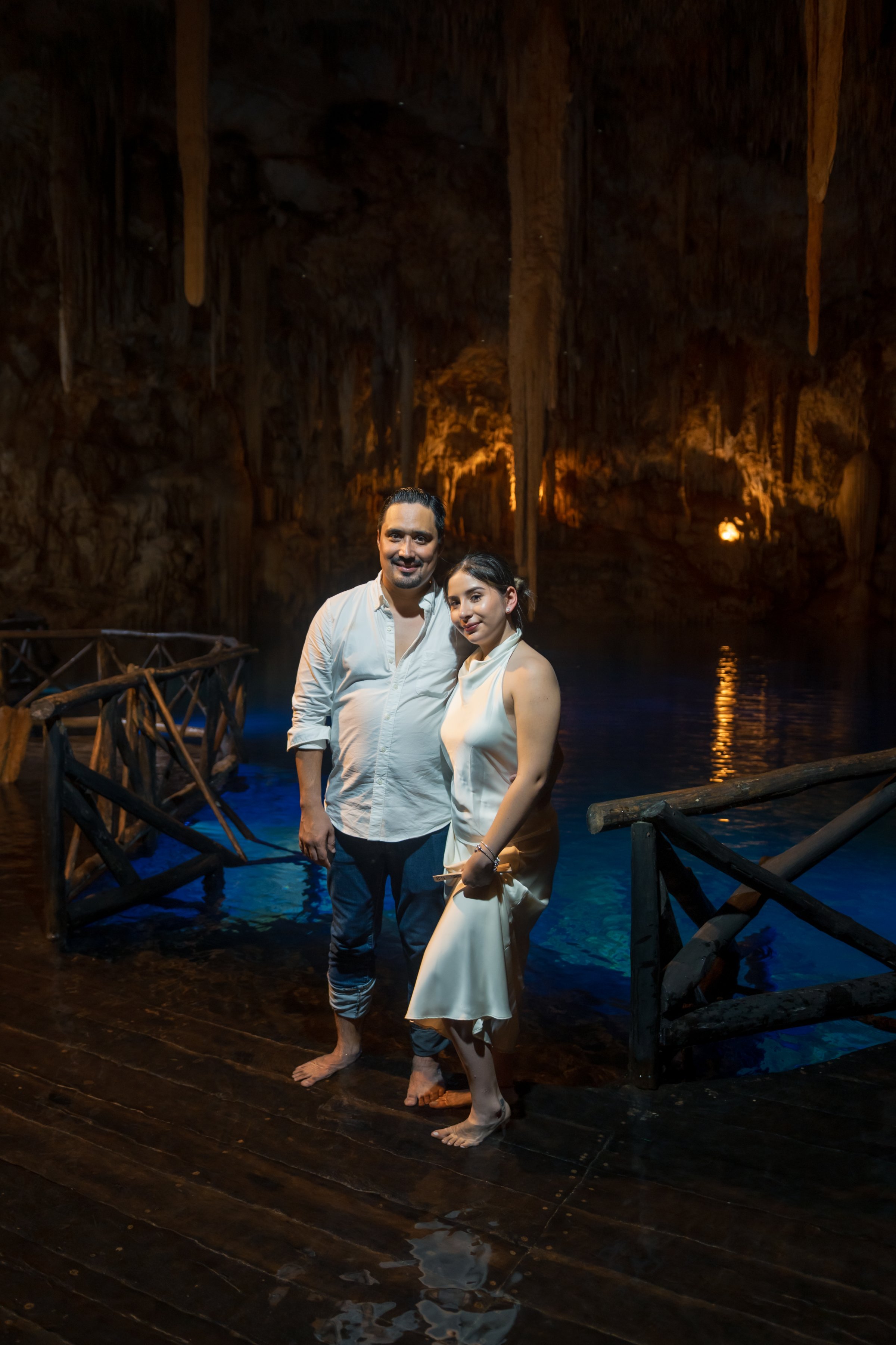 2 Regina y Carlos 112