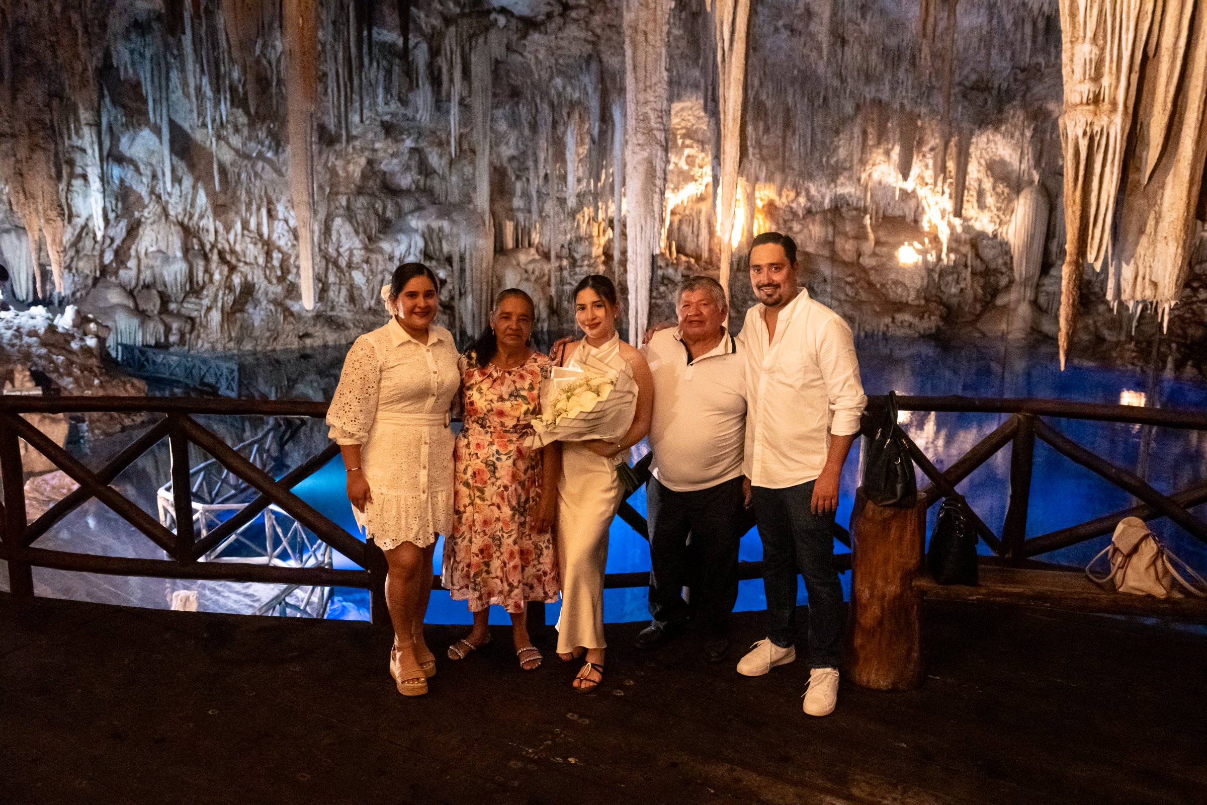 2 Regina y Carlos 90