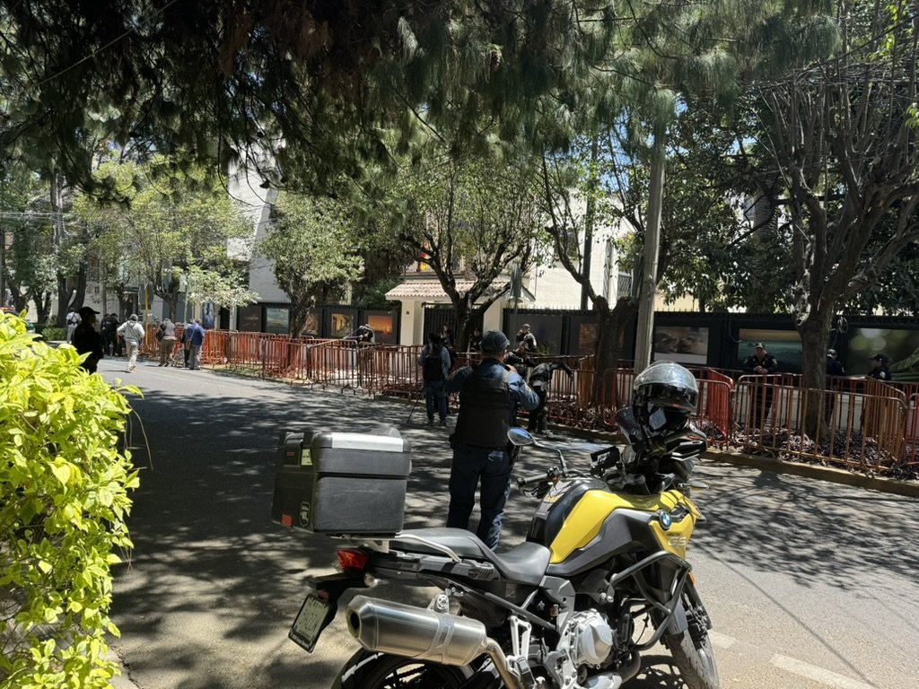 64A35EFA 870B 4F9F 82BE CF65F211E511 1 105 c