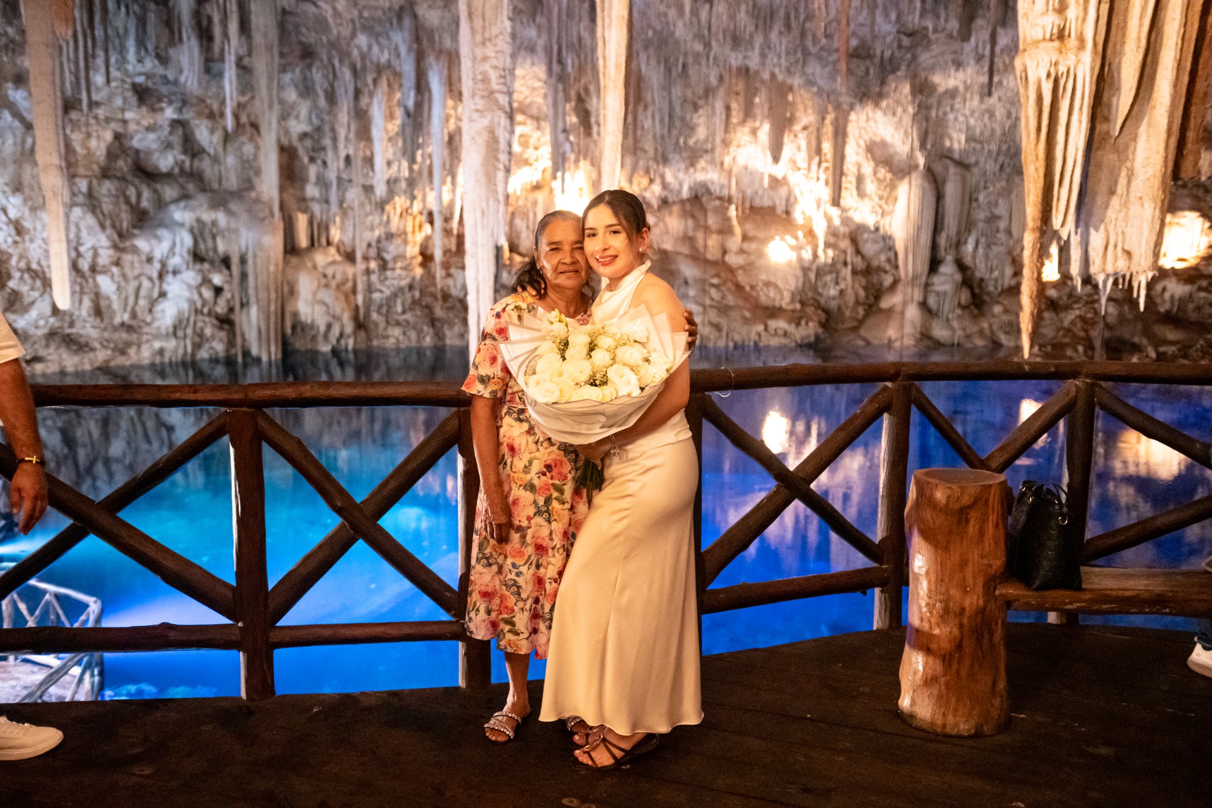 2 Regina y Carlos 79