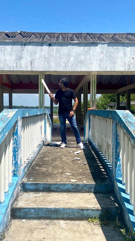 D38E81E0 E3E5 45A1 95A8 1E0725A4FDE8