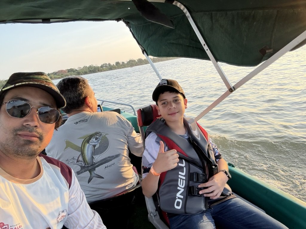 C82EE68D DE01 4B45 ACF3 1B52597465B0 1 105 c