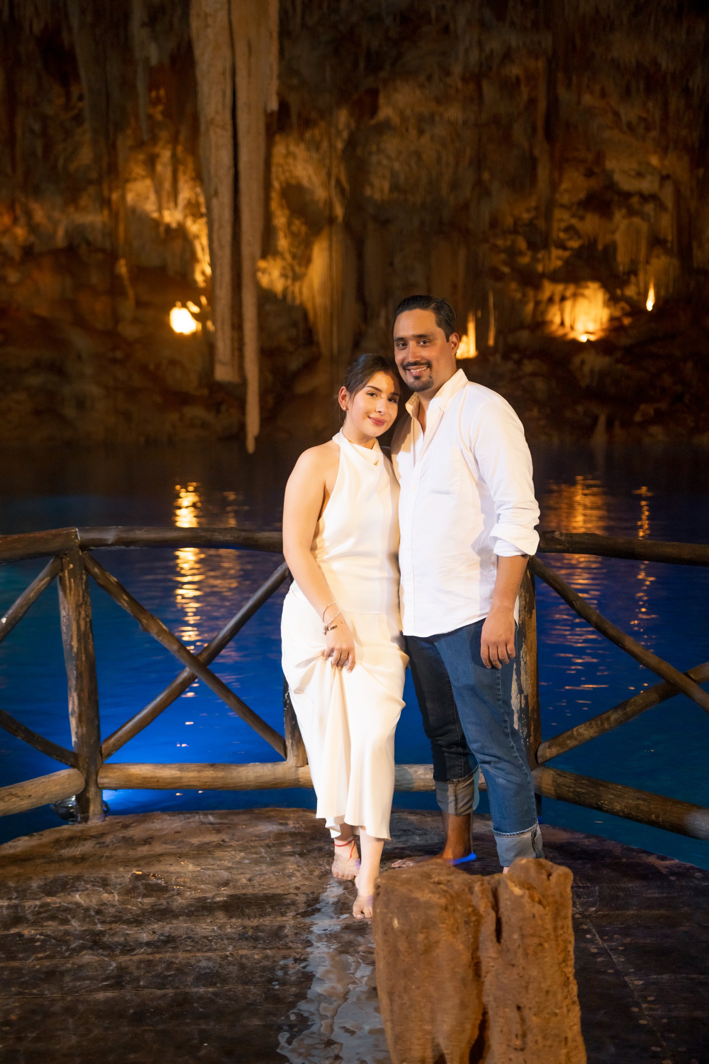 2 Regina y Carlos 117