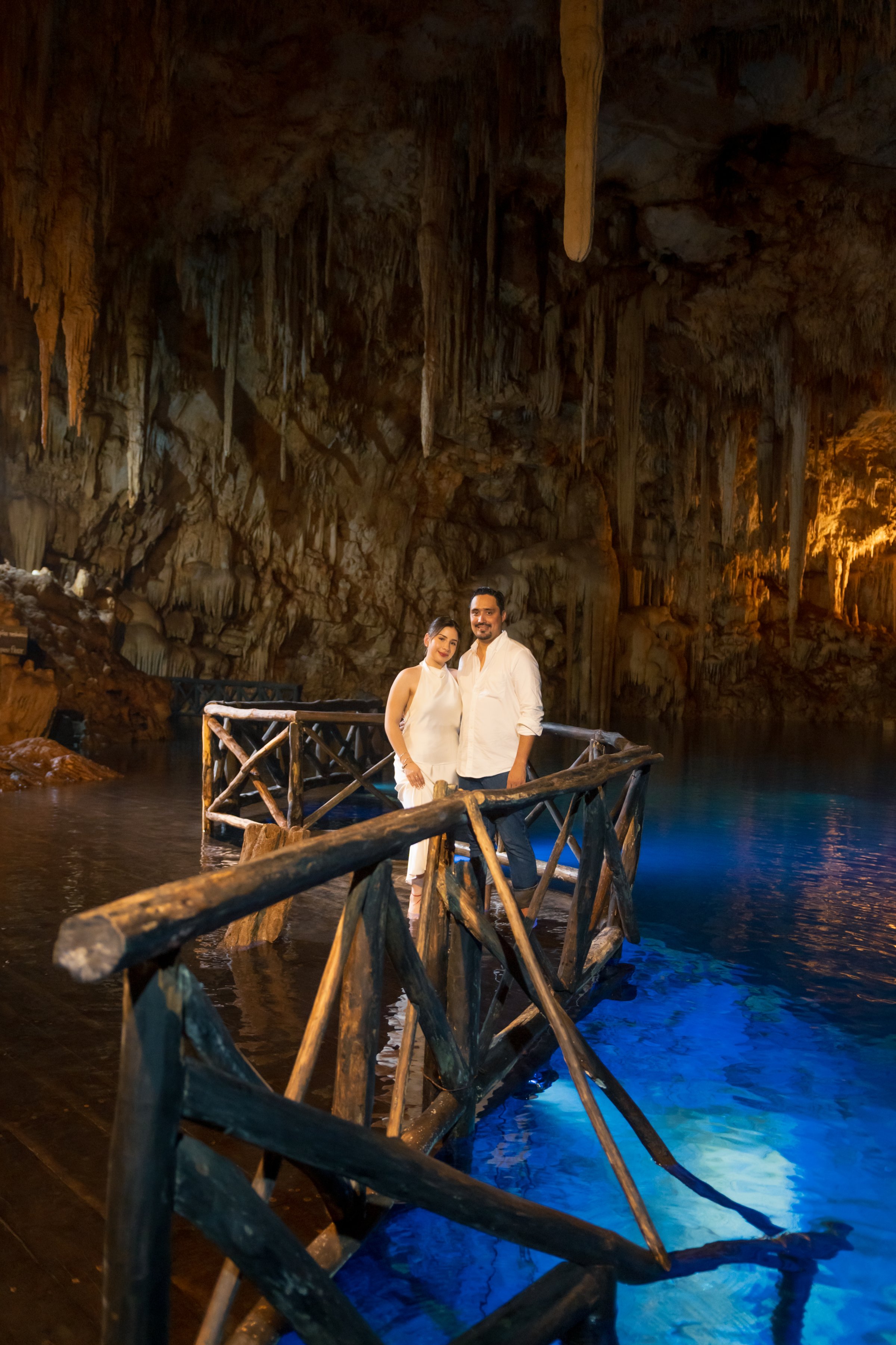 2 Regina y Carlos 130