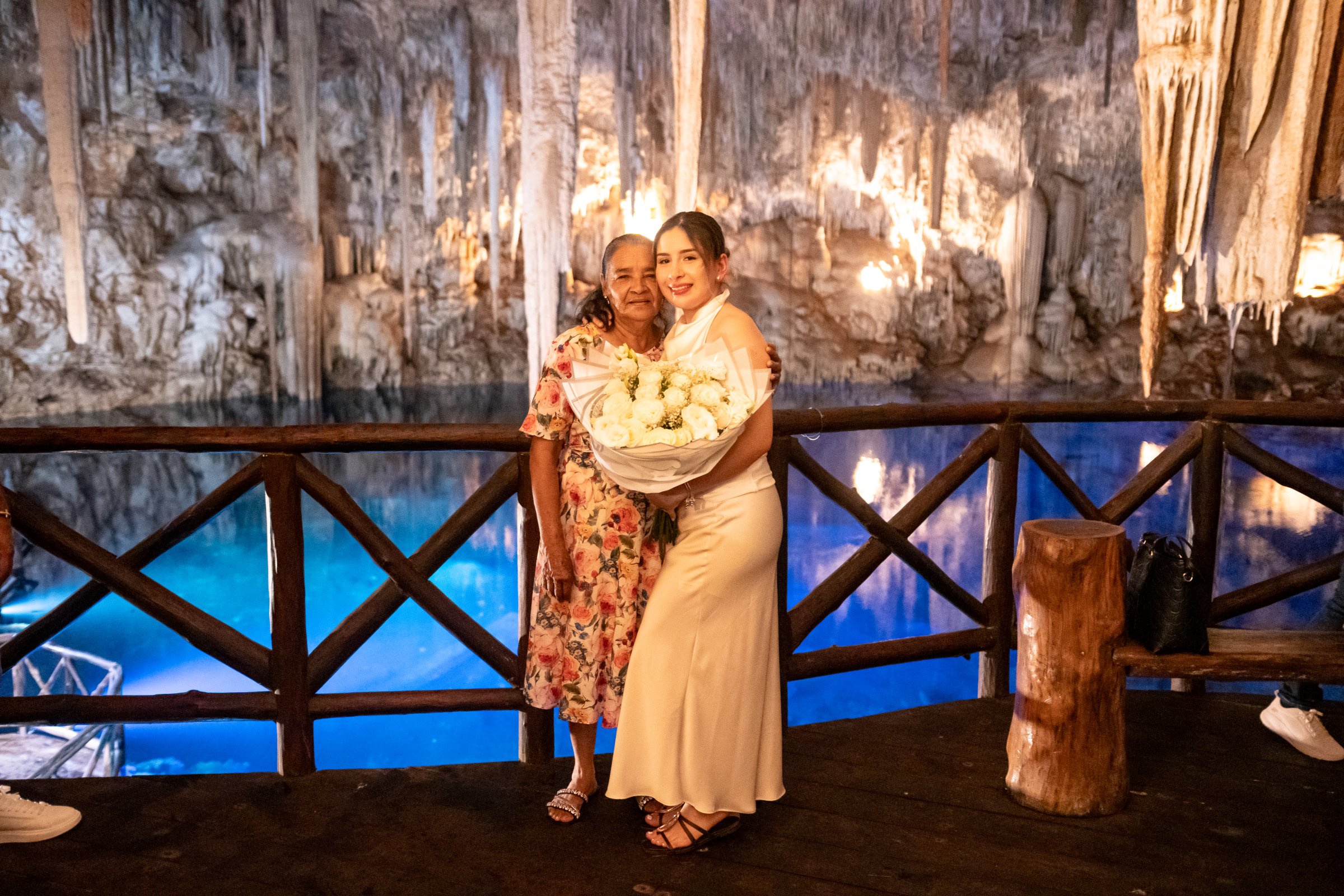 2 Regina y Carlos 78