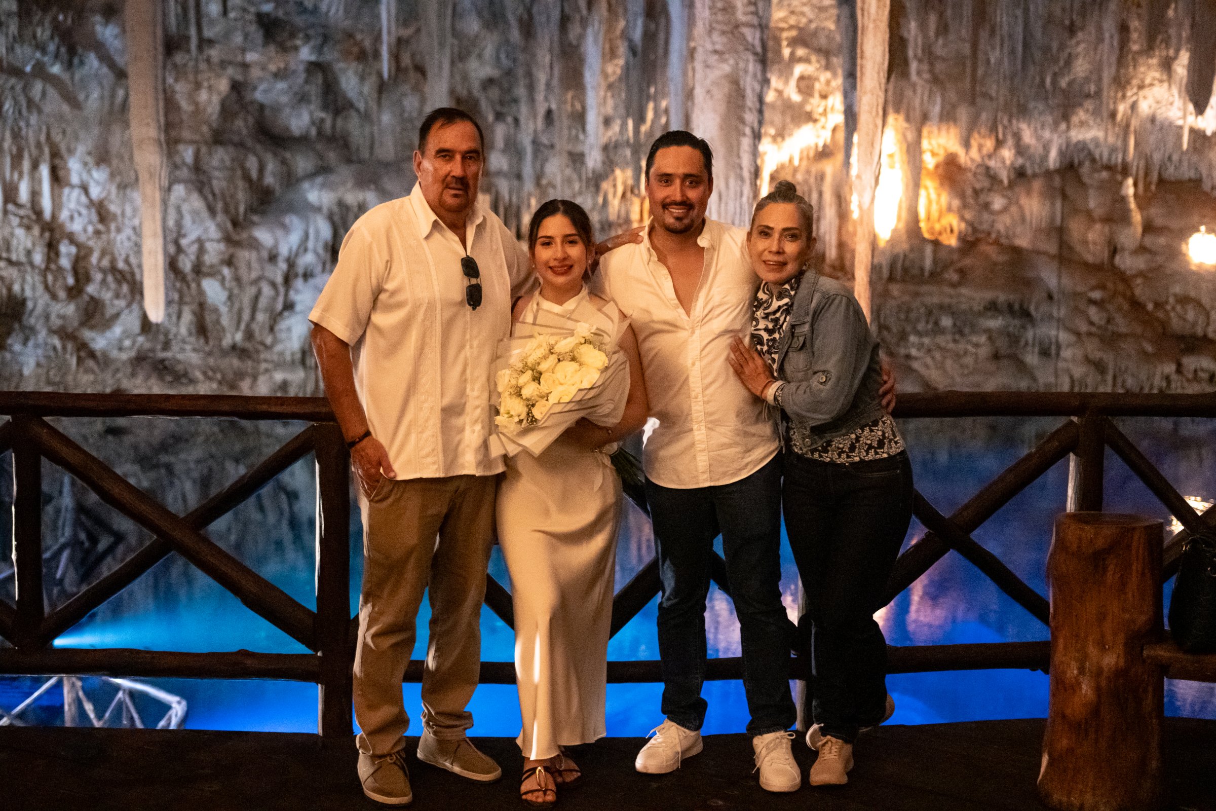 2 Regina y Carlos 96