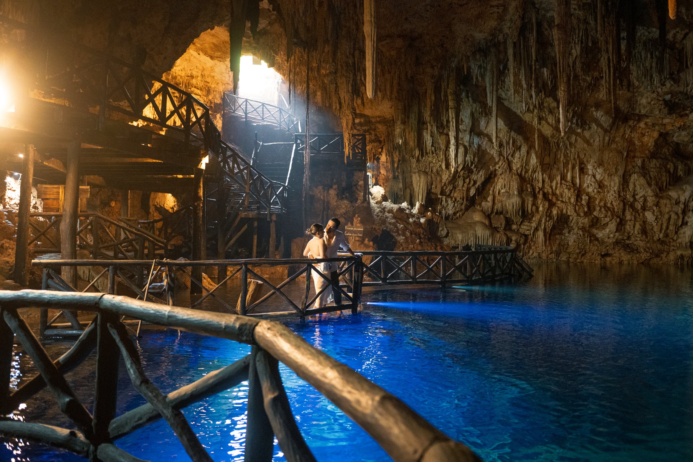 2 Regina y Carlos 147