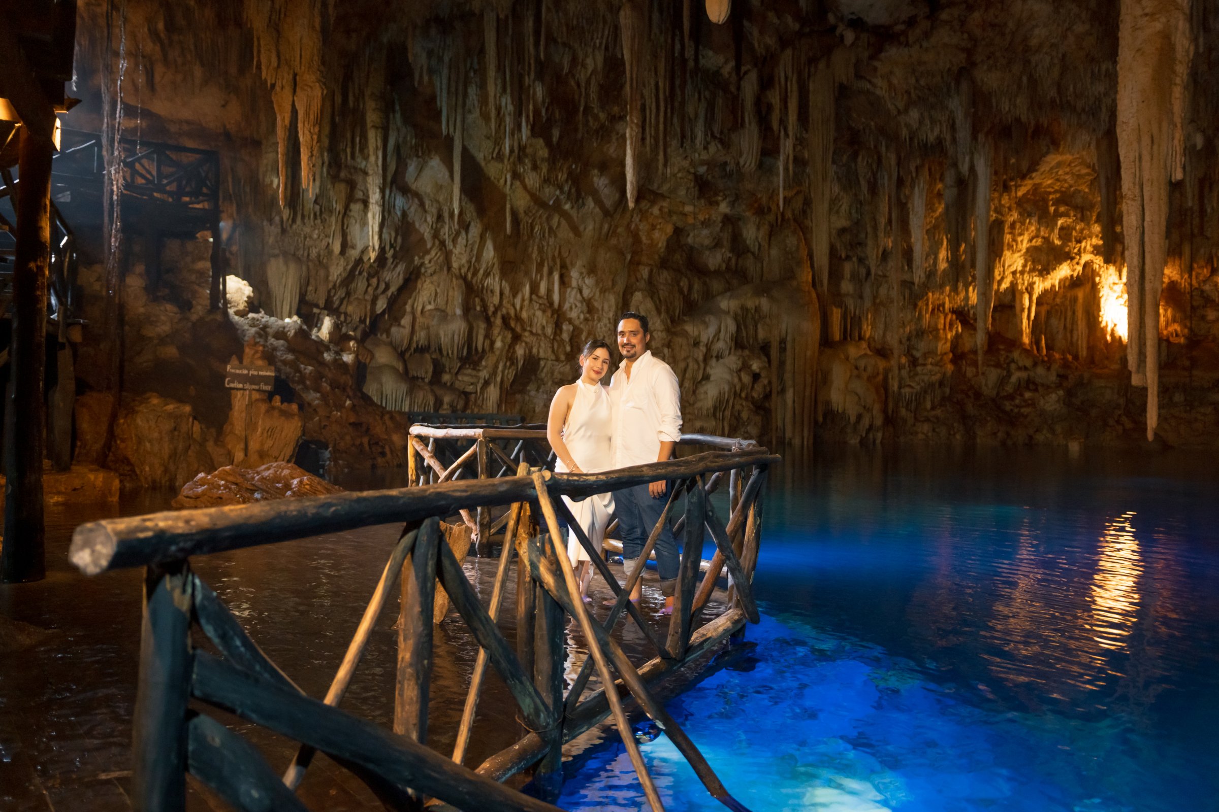 2 Regina y Carlos 126