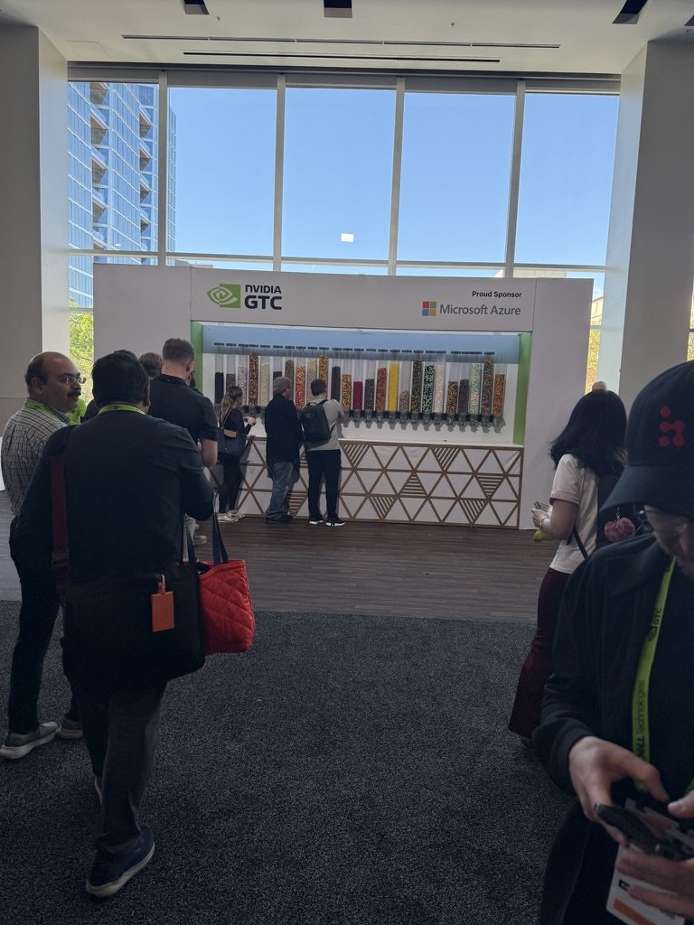 613D556B 4D31 45E9 BAEF EA46B1B1B225 1 105 c