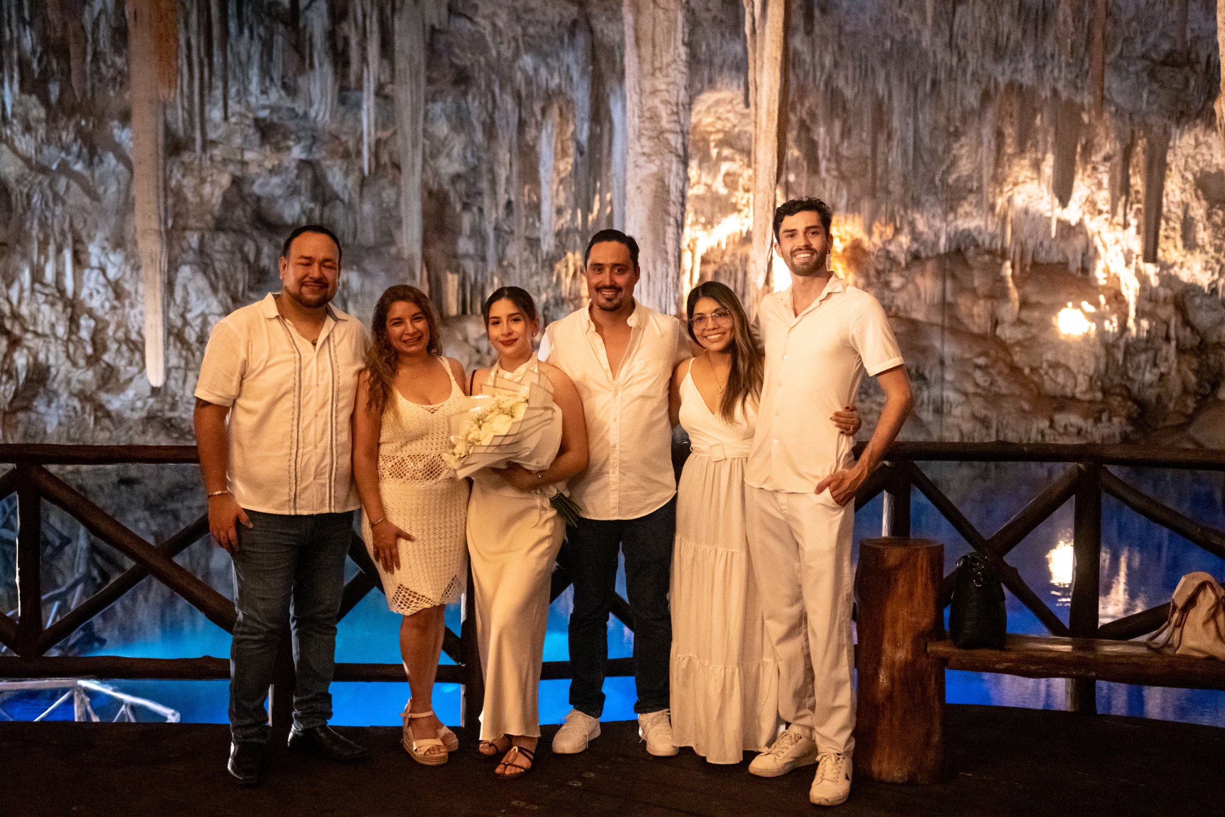 2 Regina y Carlos 92