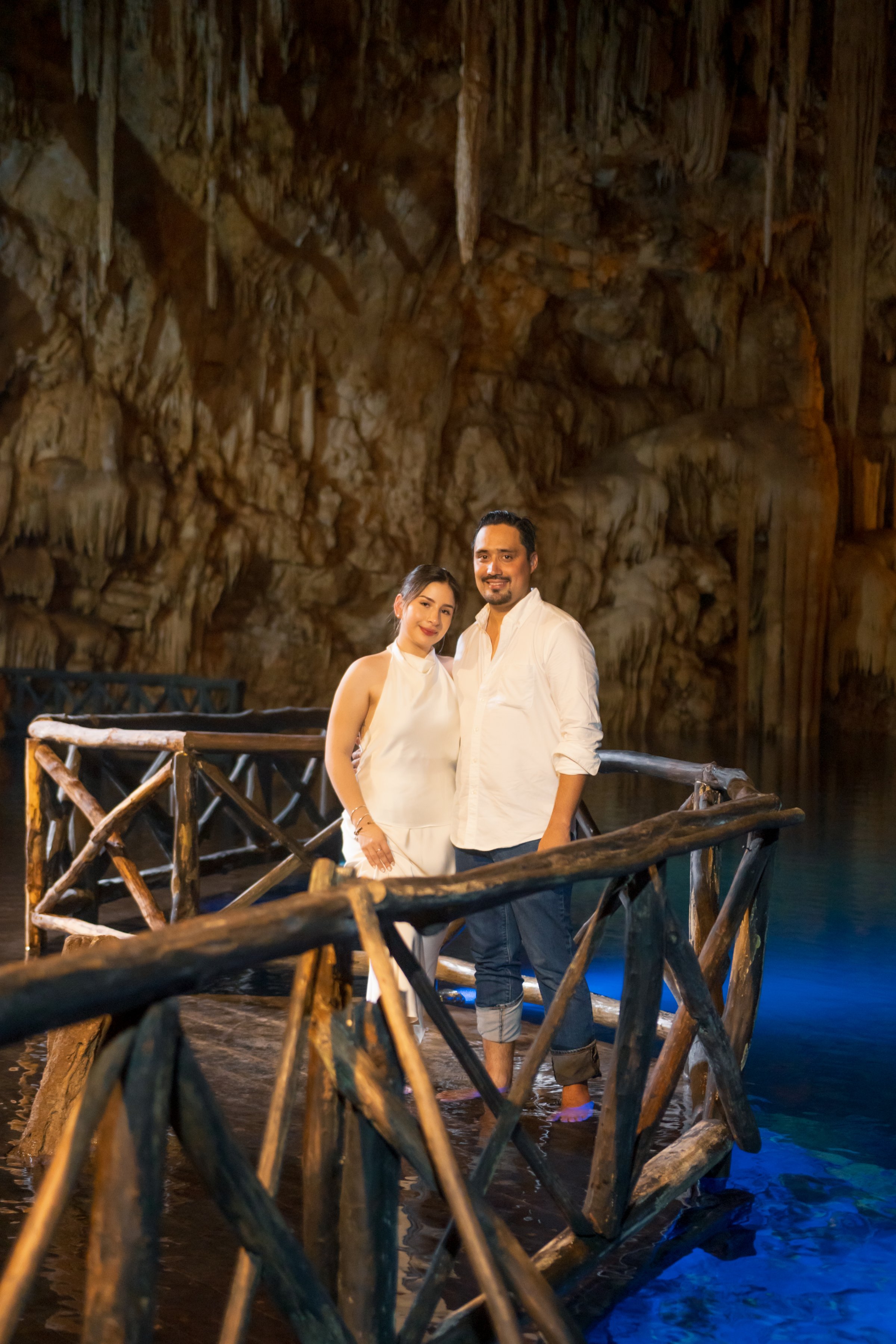 2 Regina y Carlos 128