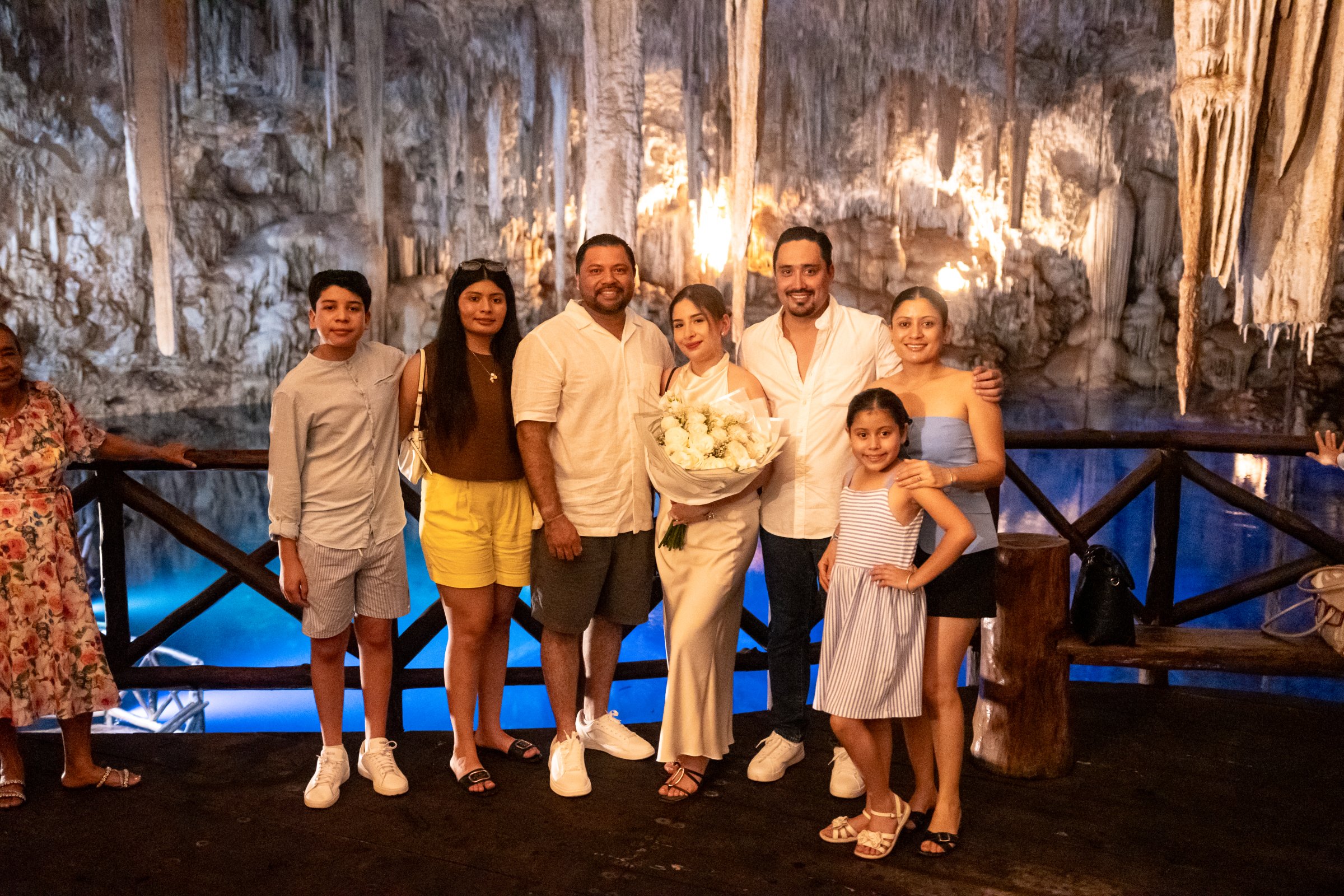 2 Regina y Carlos 84