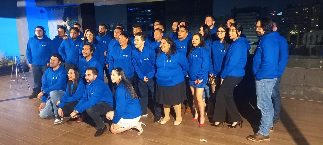 49DC8711 380E 4814 87AE 25287DDD5B06 1 105 c