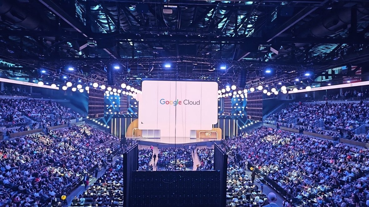 46930BE3 1AA4 4B51 8A44 4B6568C15EC3 1 105 c