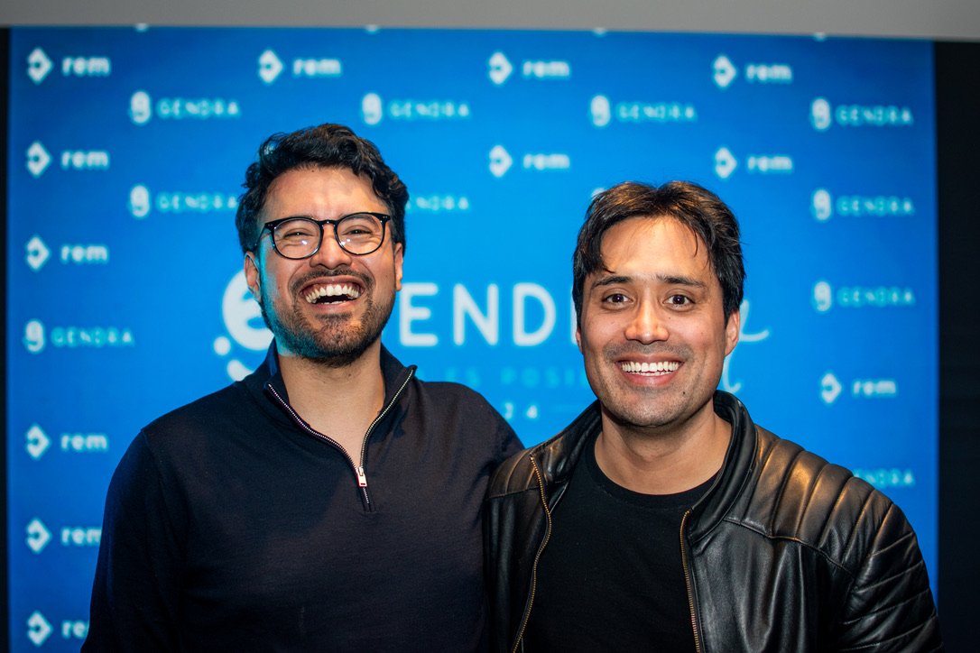 53723B94 606F 4B56 82C9 DFFC2912CEF2 1 105 c