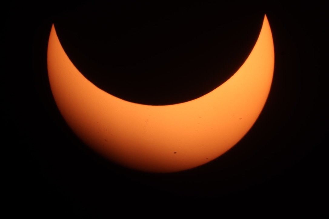 BBDEB1C1 F328 40AE 936D 461C7B6ABE47 1 105 c