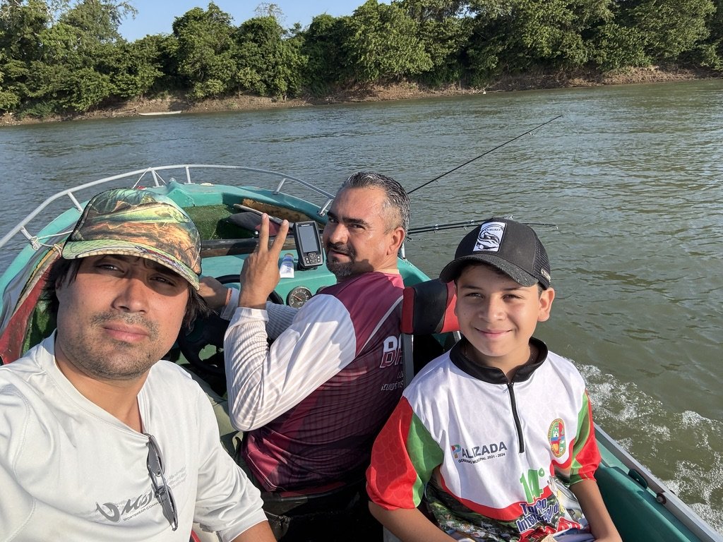 F98B6413 307B 4474 8865 0E2A8FA3825B 1 105 c