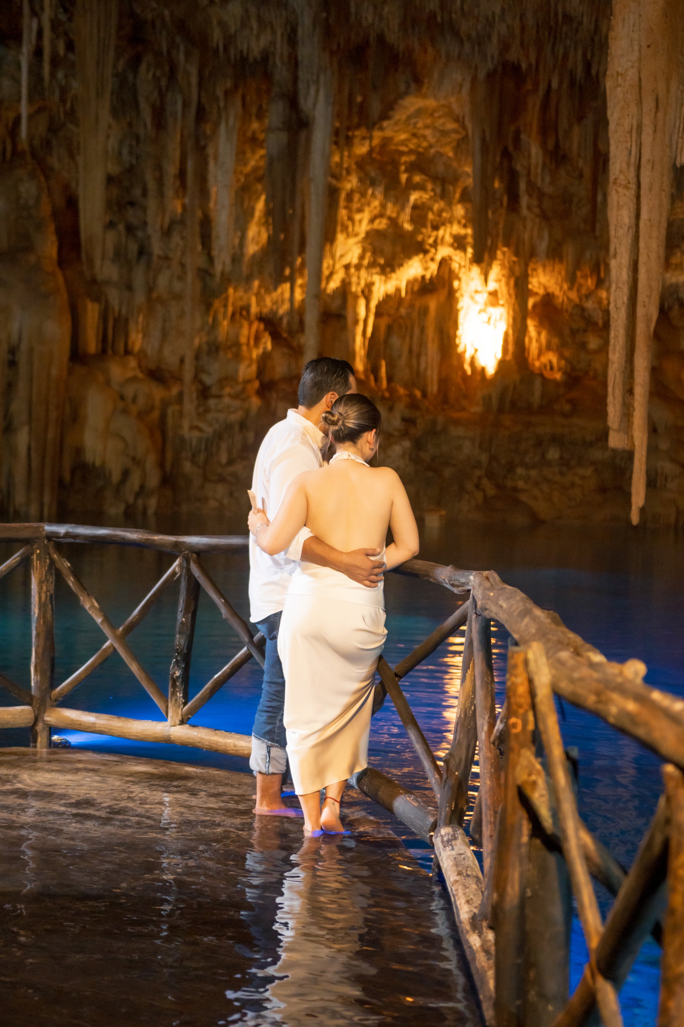 2 Regina y Carlos 132