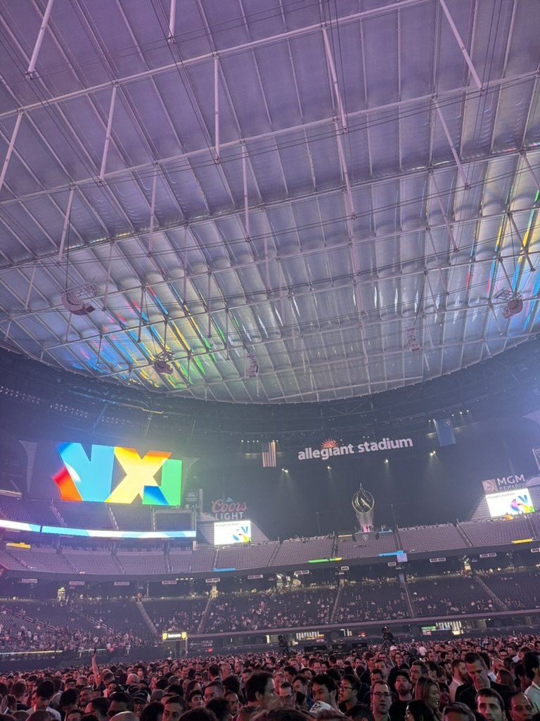 84495138 133B 44B9 A792 37ED34897537 1 105 c