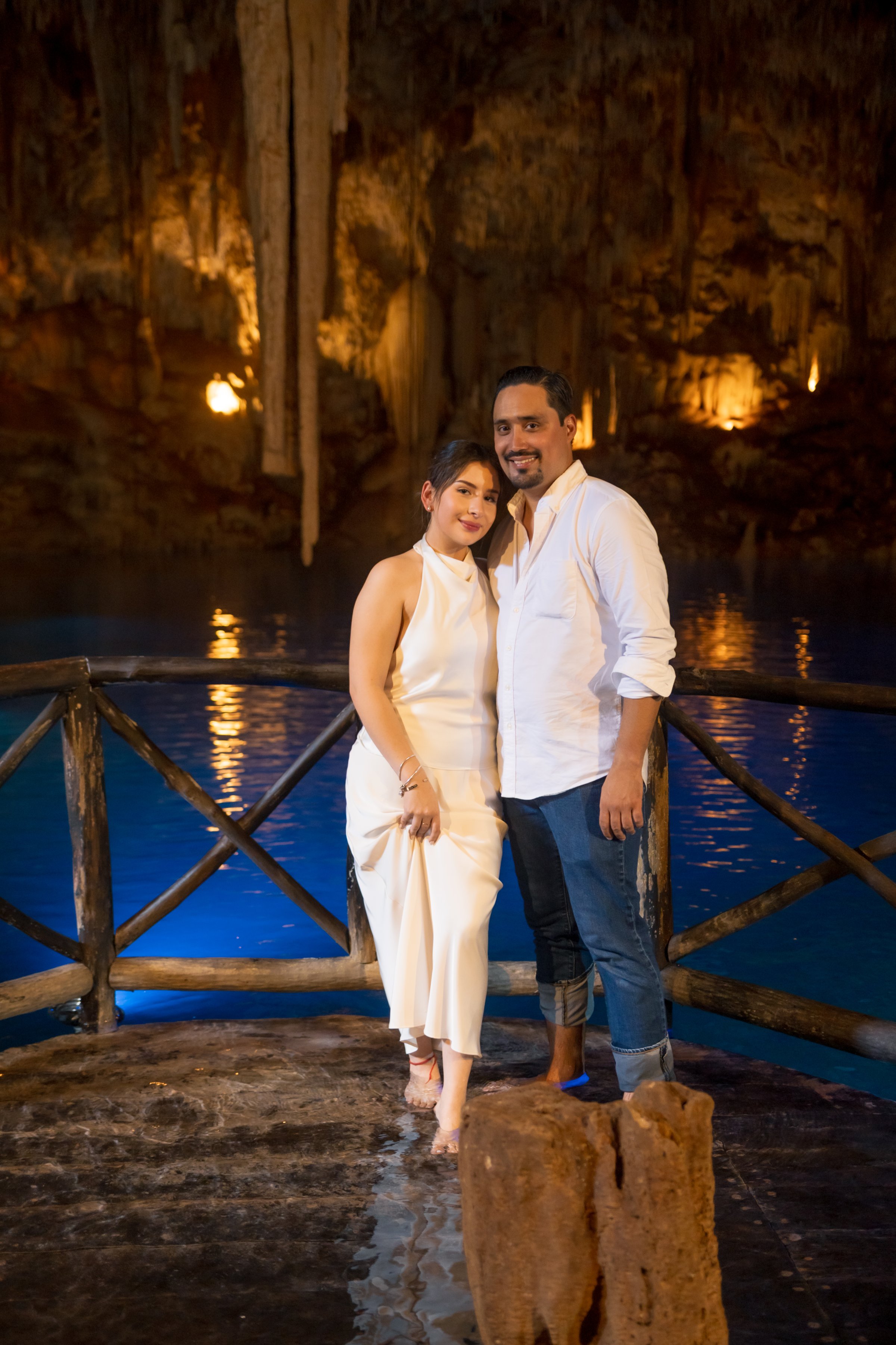 2 Regina y Carlos 118