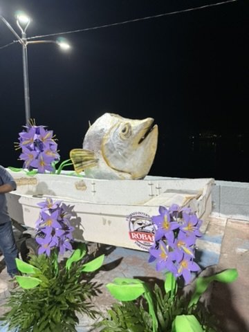 4424CBF0 8128 450A A7E3 21A5CCBA4C21 4 5005 c