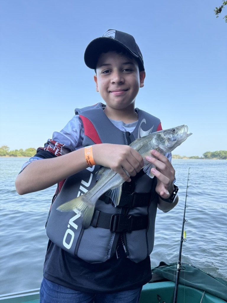 086ADED8 00FE 4A5A AB5F F150BB65DCF9 1 105 c